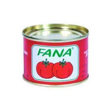 Fana