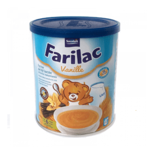 Farilac