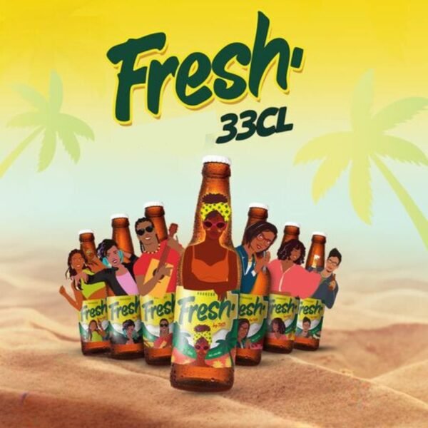 Fresh
