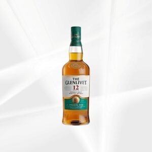 Glenlivet 1L