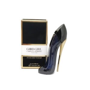 Good Girl (Talon) 7ml
