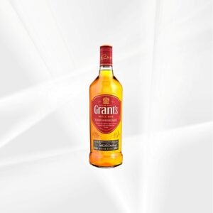 Grant's 70cl