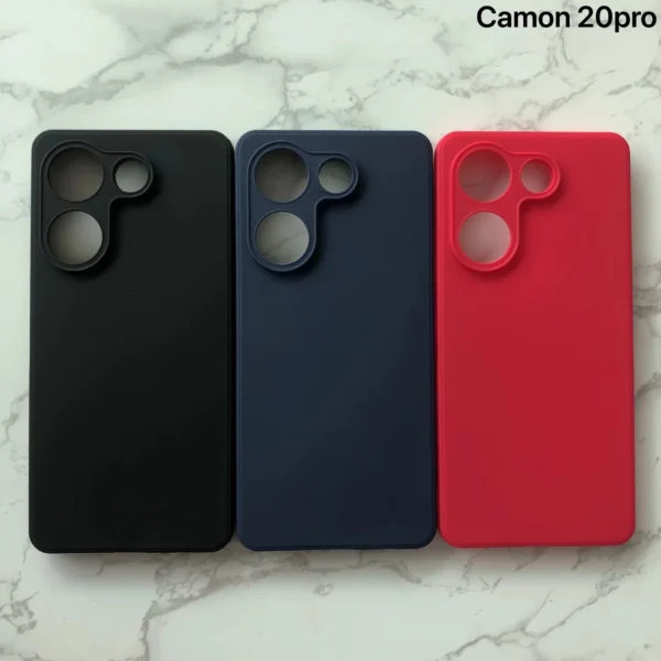Housse pour smartphone – Image 2