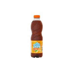 Ice tea 50CL