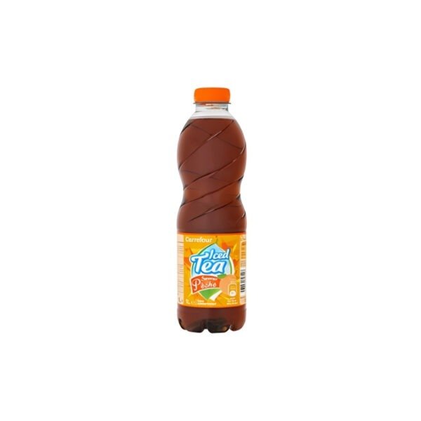 Ice tea 50CL