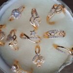 BAGUE