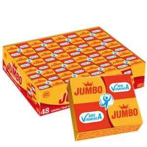 jumbo