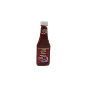 Ketchup Lesieur 485g