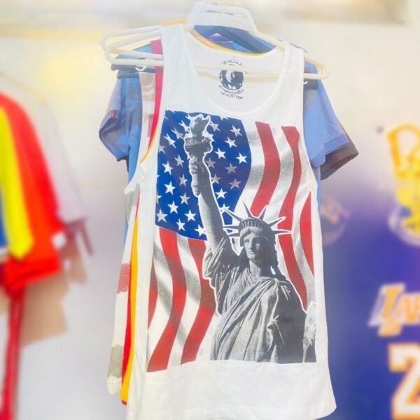 Maillot-basket-american