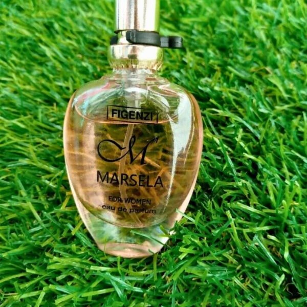 Marsela 15ml