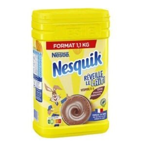 Nesquick