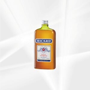 Pastis Ricard 1L