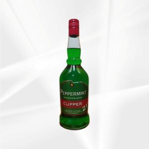 Peppermint 35CL