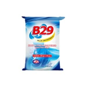 B29 en carton (150pcs)