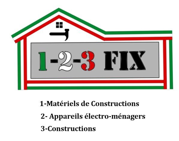 1-2-3-Fix