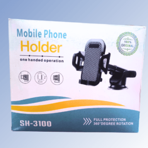 Support de téléphone pour voiture