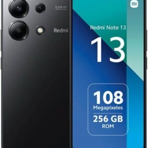 Redmi Note 13 - 256 Go