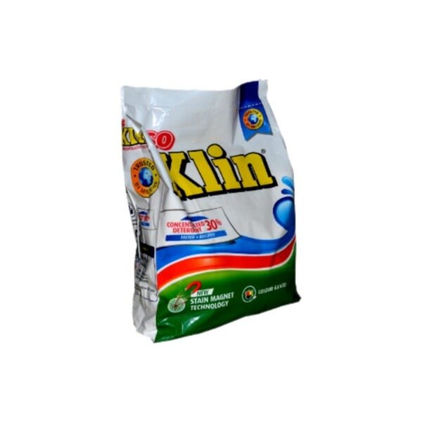 So KLin 1kg