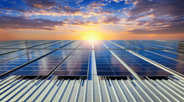 kit solaire panneau 200W + batterie 150Ah