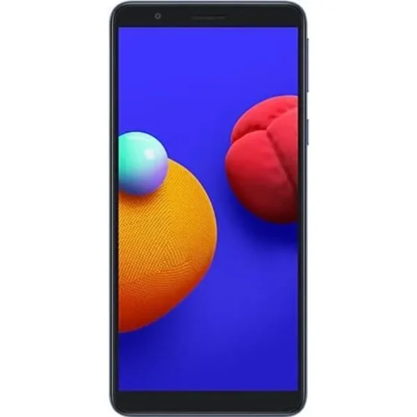 Samsung A01