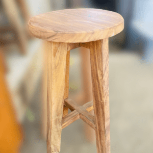 Tabouret