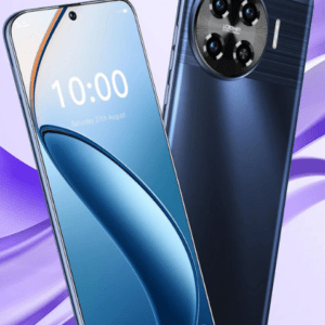 Tecno spark 20 pro+ 256go