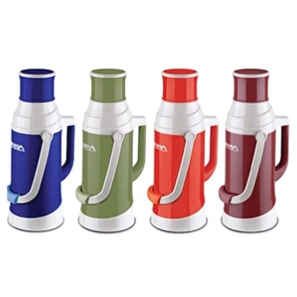 Thermos VISTA