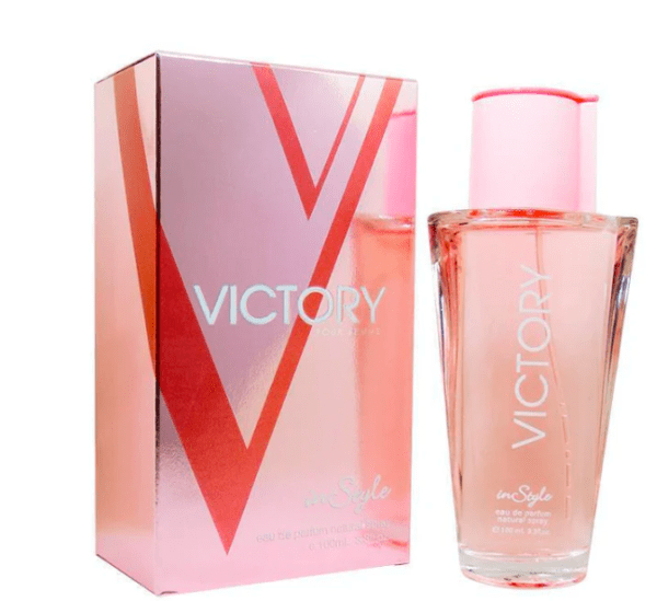 PARFUM POUR HOMME ET FEMME – Image 3