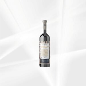 Vin Maroparasy blanc 75cl