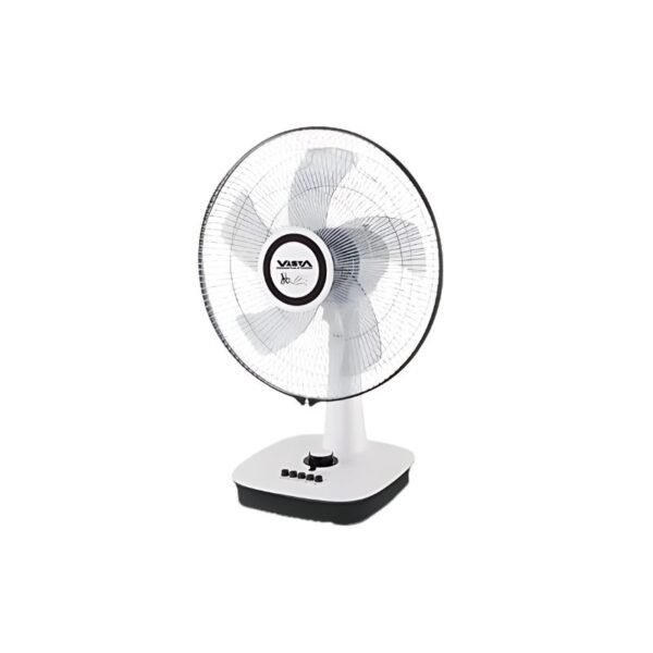 " Ventilateur de table vista FD 1606