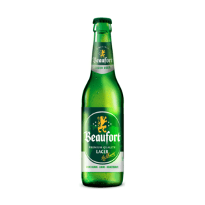 beaufort 33cl