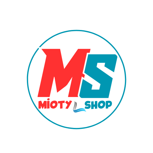 MIOTY Shop