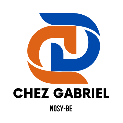 Chez Gabriel