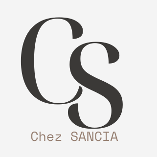 CHEZ SANCIA