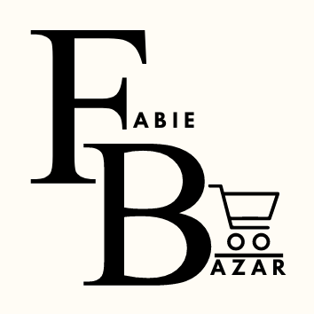 FABIE BAZAR