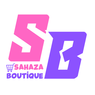 SAHAZA BOUTIQUE