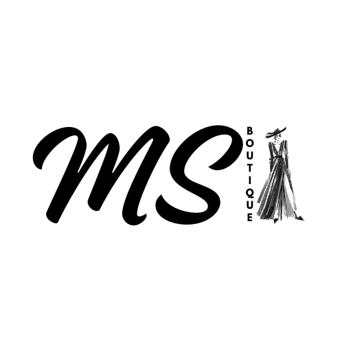 MS Boutique