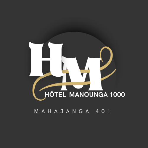 Hôtel Manounga 1000