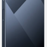 Infinix HOT 30i – Image 3