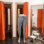Pantalon jean Levi’s – Image 2