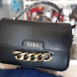 SAC A MAIN ZARA