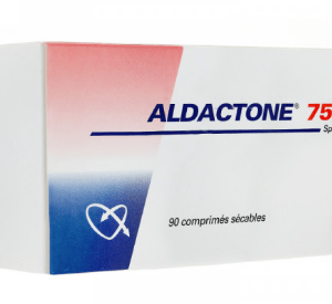 Aldactone 75mg