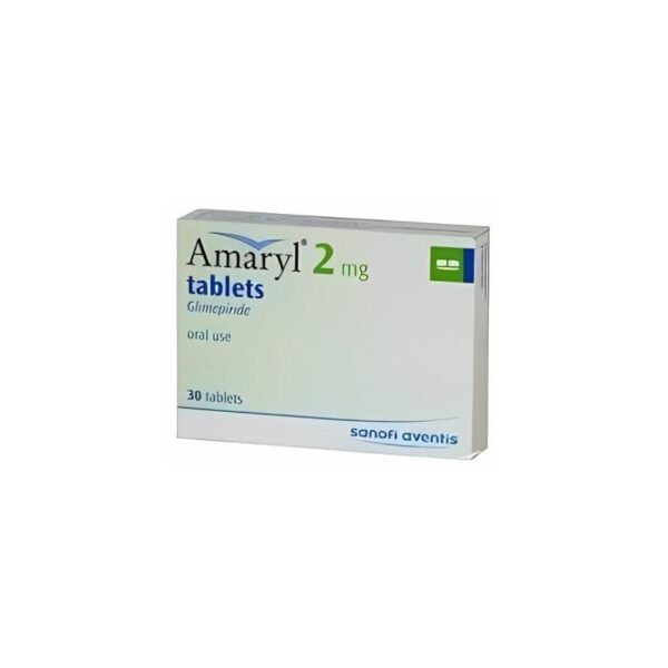 Amarel
