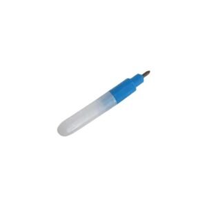 CRAYON PORTE NITRATE D_ARGENT