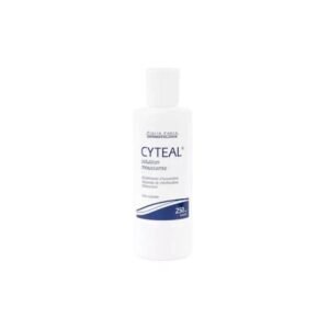 CYTEAL SOL 250ML