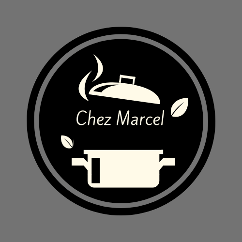 Chez Marcel