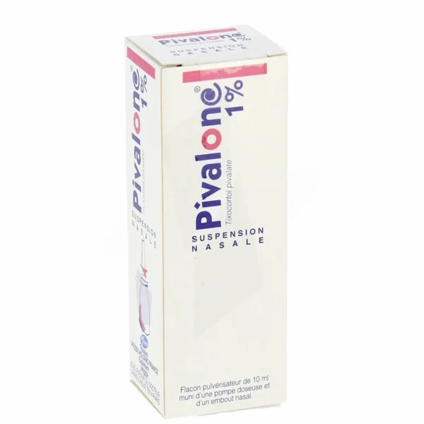 PIVALONE 0,1% SOL NAS