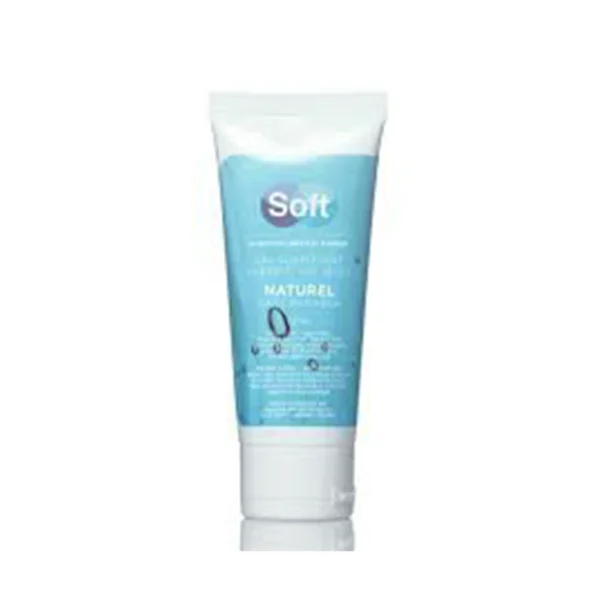 SOFT GEL-LUBRIFIANT nat