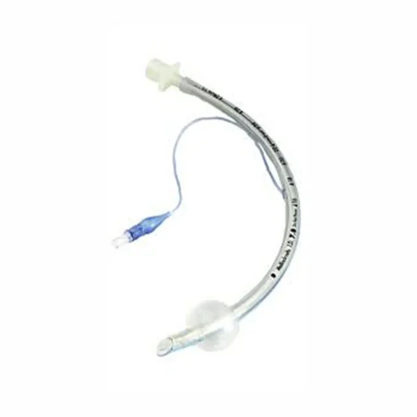 SONDE ENDOTRACHEAL