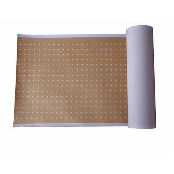 SPARADRAP ADHESIF 4